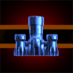 Dust514 Corporation 98216364