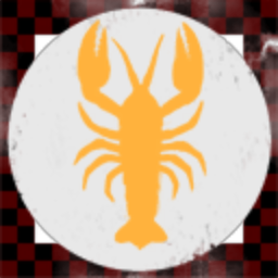 Allure Lobster Corporation