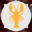 Allure Lobster Corporation