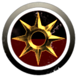 Helios Forge Industries