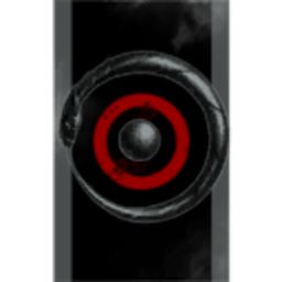 Dust514 Corporation 98216378