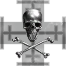 Dust514 Corporation 98216381