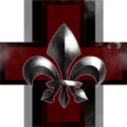SBSR.
