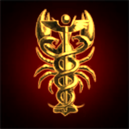 Liberation Army Nigeria