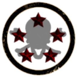 Dust514 Corporation 98216391