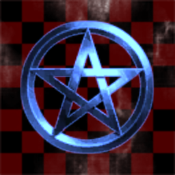 Dust514 Corporation 98216394