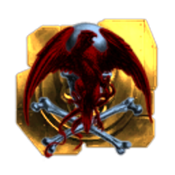 Dust514 Corporation 98216397
