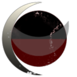 Red Moons