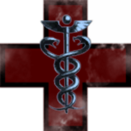 Cross Stitch