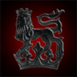 Dust514 Corporation 98216412