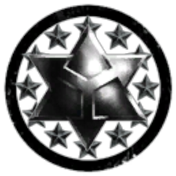 omega dark stars