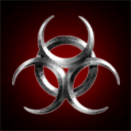Dust514 Corporation 98216443