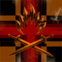 Dust514 Corporation 98216448