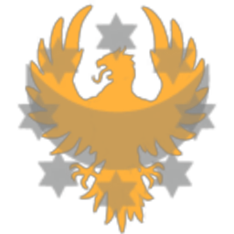 Dust514 Corporation 98216451