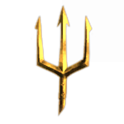 Order of the White Wing