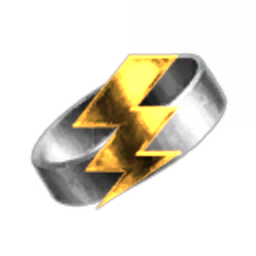 Dust514 Corporation 98216457