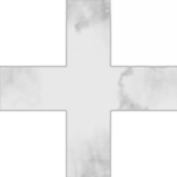 Dust514 Corporation 98216463