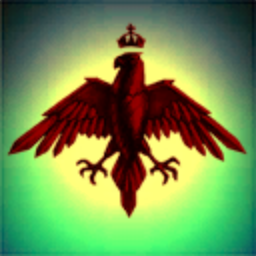 Dust514 Corporation 98216464