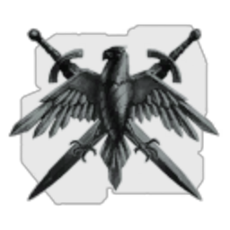 gallente war heads