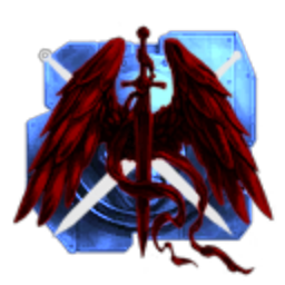 Dust514 Corporation 98216468