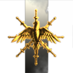 Faultline Enterprises