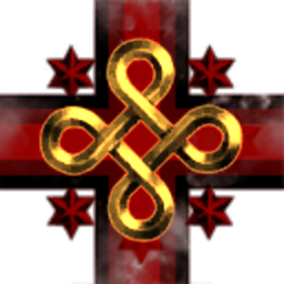 Dust514 Corporation 98216475