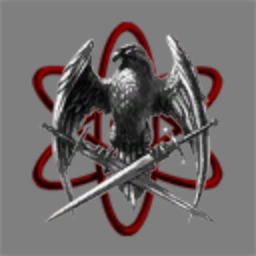 Dust514 Corporation 98216476