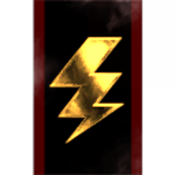 Dust514 Corporation 98216483