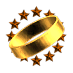 M01M