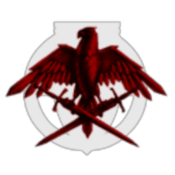 Dust514 Corporation 98216494