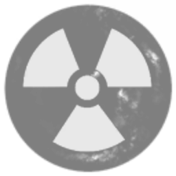 Dust514 Corporation 98216495