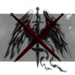 Confederacy of the south