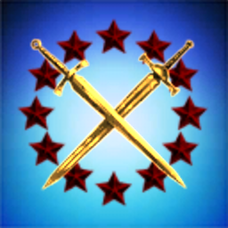 Dust514 Corporation 98216499