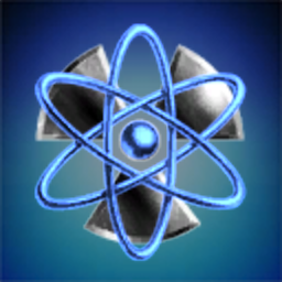 Arcon Industries Inc