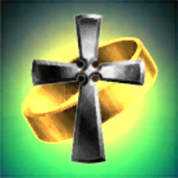 Dust514 Corporation 98216507