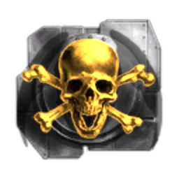 Dust514 Corporation 98216508