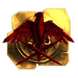Dust514 Corporation 98216511