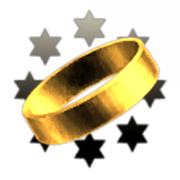 myEVElotto.com