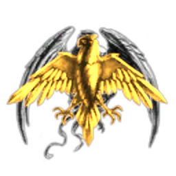 Dust514 Corporation 98216521