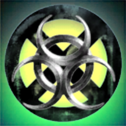 Dust514 Corporation 98216522