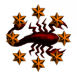 Worm Mining