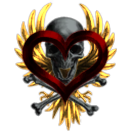 Dust514 Corporation 98216527