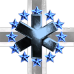 Soul's of the Army
