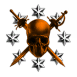 Dust514 Corporation 98216531