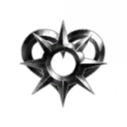 Agents of Kaos