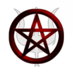 Dust514 Corporation 98216534