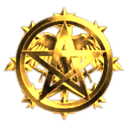 Dust514 Corporation 98216537