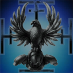 Dust514 Corporation 98216540
