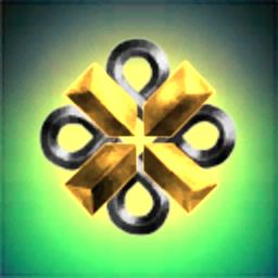 Dust514 Corporation 98216542