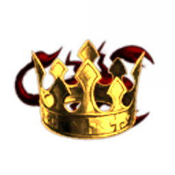 Dust514 Corporation 98216543